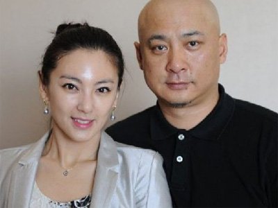 <em>狮子座</em>张雨绮<em>天蝎座</em>王全安 老少配的星盘长啥