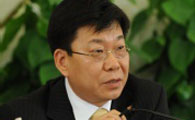 韓方明