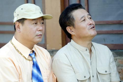 同学会赵本山完整版下载 0019b91ec90f1283f02309.jpg