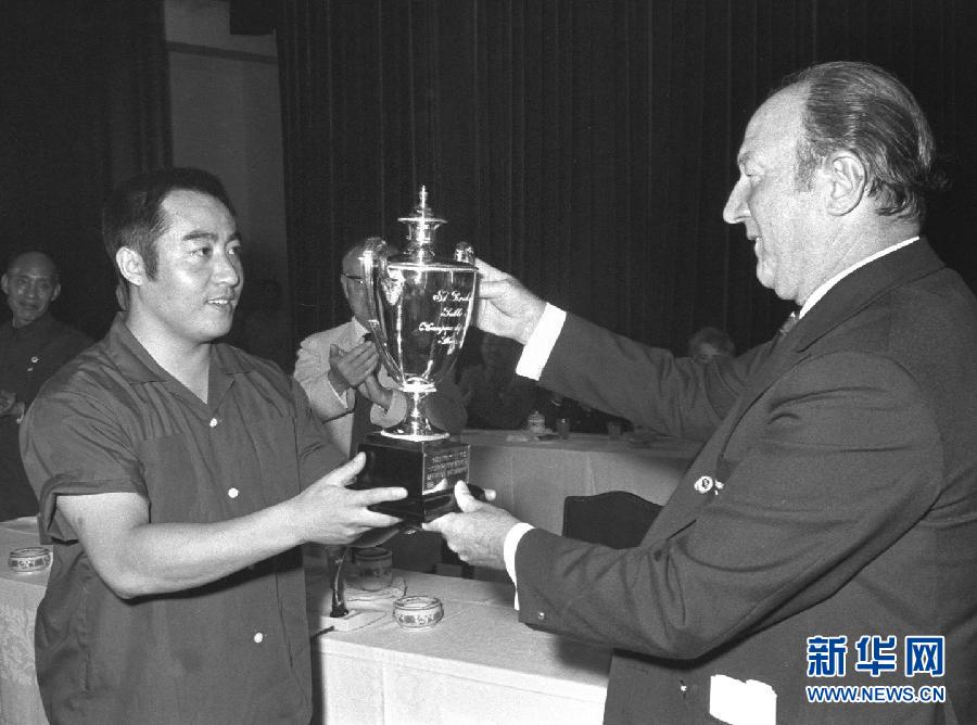 <em>诗二首</em>:<em>悼</em>庄则栋 - 孟梦的日志 - 网易博客