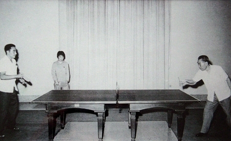 <em>诗二首</em>:<em>悼</em>庄则栋 - 孟梦的日志 - 网易博客