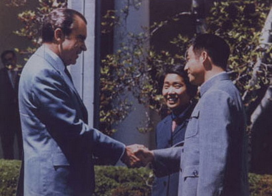 <em>诗二首</em>:<em>悼</em>庄则栋 - 孟梦的日志 - 网易博客