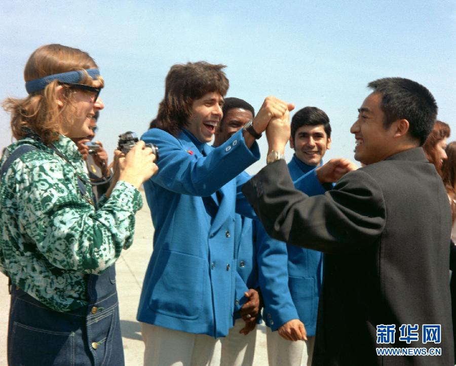 <em>诗二首</em>:<em>悼</em>庄则栋 - 孟梦的日志 - 网易博客