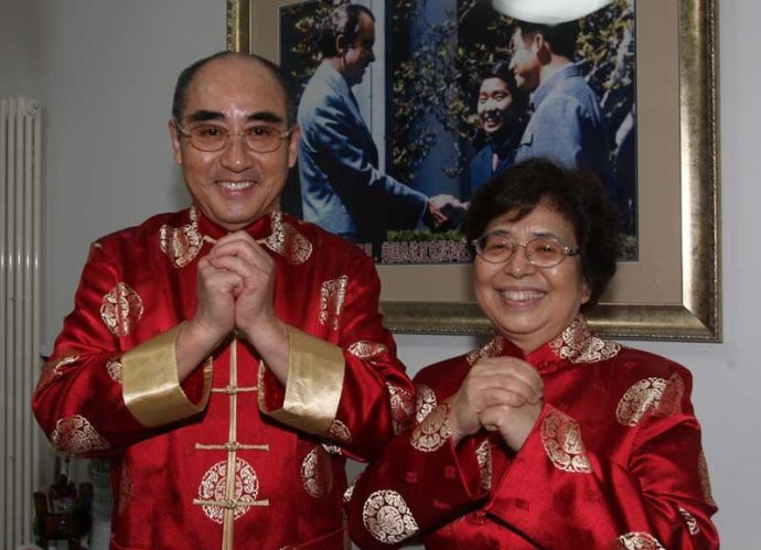 <em>诗二首</em>:<em>悼</em>庄则栋 - 孟梦的日志 - 网易博客