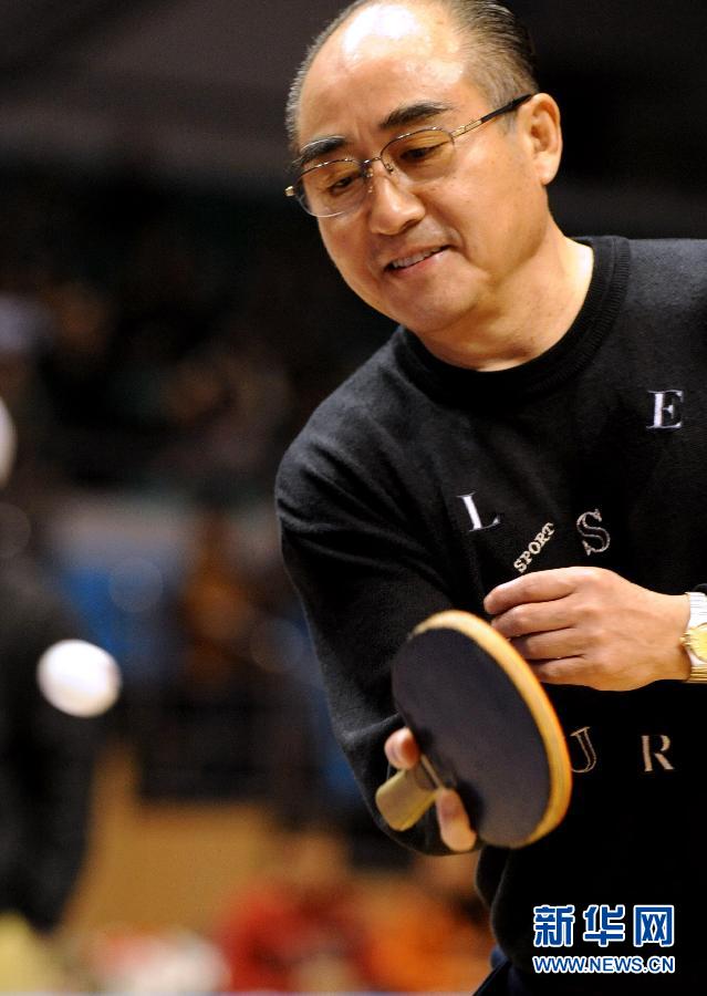 <em>诗二首</em>:<em>悼</em>庄则栋 - 孟梦的日志 - 网易博客