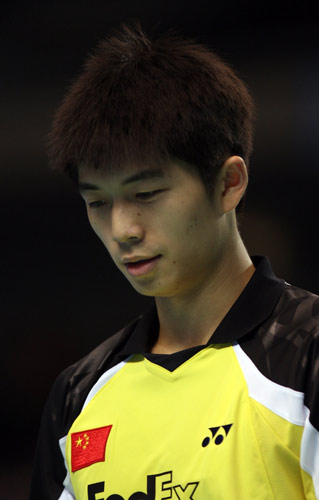 资料图 龚伟杰千龙网讯 记者近日从伟杰文化传媒工作室了解到,由其旗