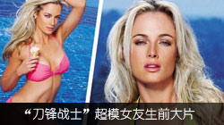 標題圖片