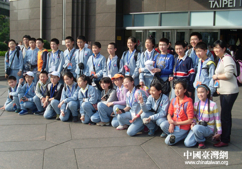 11八中】北京市八中2011-2012学年八年级上学期期中数学期中练习题