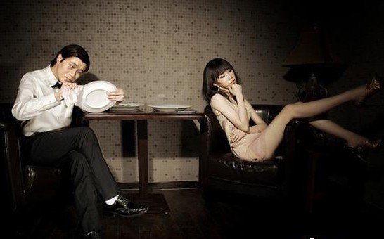 有钱单身女 <em>经济</em>兴 促<em>剩女</em>_资讯中心_中国网