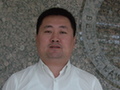 標題圖片