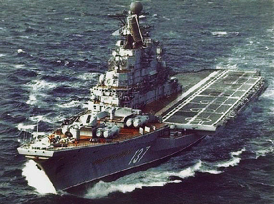 水下航母 苏联图片