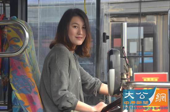 一寸照片的尺寸是多少_邹荣成的收入是多少