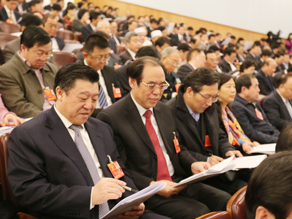 杨丹 中国网 杨丹 新华社 李学仁 新华社 陈树根 新华社 人民画报社