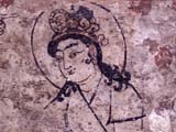 標題圖片