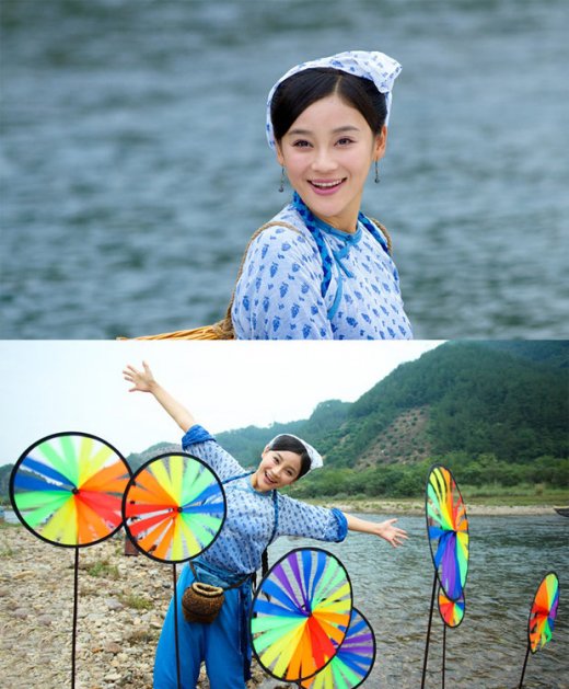 首页 > 优讯 > 女人