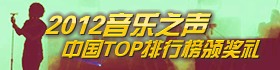 標題圖片
