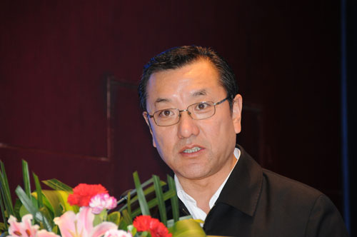 点击查看源网页