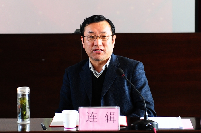 点击查看源网页