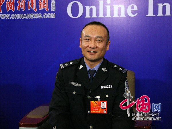 江苏省徐州市2012-2013学年高二下学期期末考试数学文试题 word版含