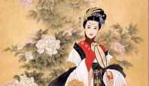 標題圖片