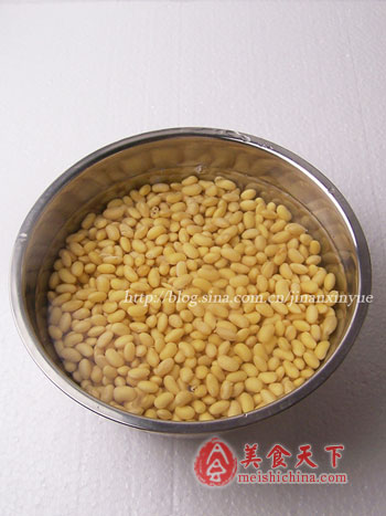 半斤黄豆多少水 0019b91ec90f12a6563b07.jpg