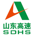 標題圖片