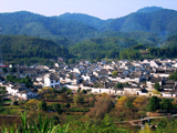 標題圖片