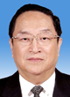 俞正聲