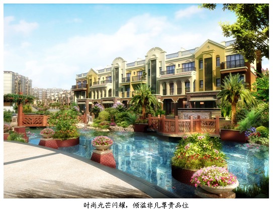 中国人均住宅_中国人均占地积