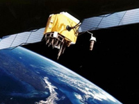 美称中国卫星碎片撞坏俄卫星遭中国专家质疑