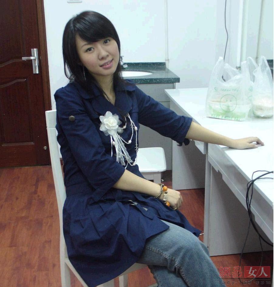 周渝民恋情终曝光+盘点<em>前度女友</em>个个是美女
