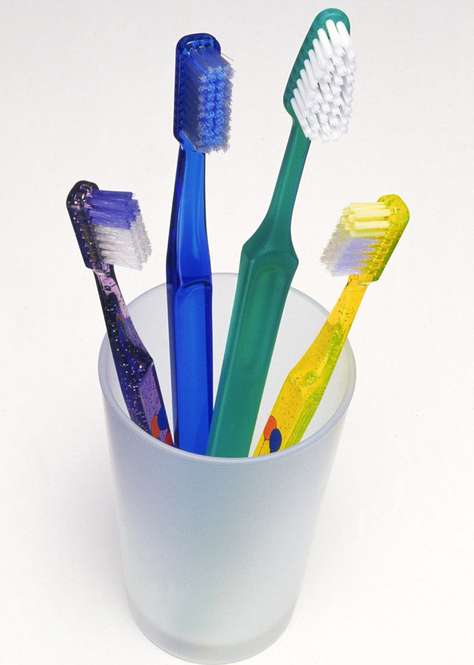 辣条风云：辣条到底是该吃甜？还是该吃辣？