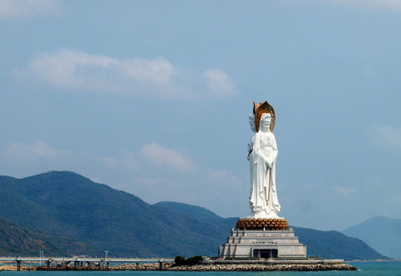 標題圖片