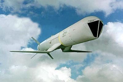 韩国关键导弹因缺陷被停用