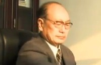 標題圖片