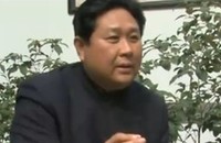 標題圖片