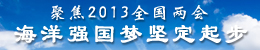 標題圖片
