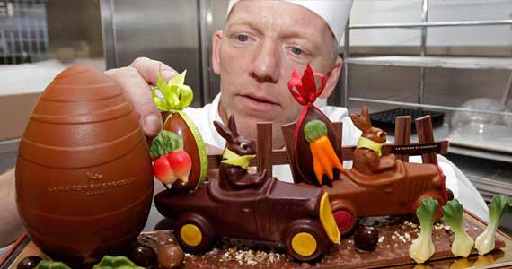 �������ɿ���������ӭ�Ӹ����