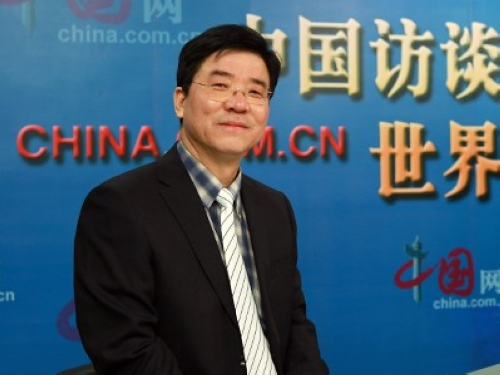 標題圖片