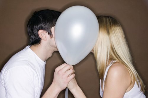 必知6数字决定爱爱质量