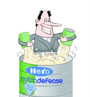 “原装”奶粉美素丽儿 被曝存多中问题 “原装”奶粉美素丽儿 被曝存多中问题