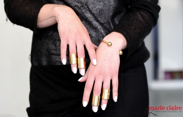 同款大拇指 d43d7e14ddbc12bf7d5c58.jpg