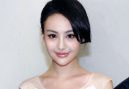 <em>娱乐圈</em>没<em>整容</em>的天然<em>女星</em>已成珍宝