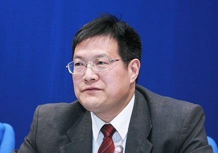 標題圖片