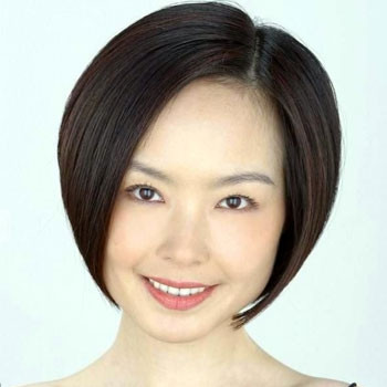 陈鲁豫小s唐嫣细数那些发型万年如一的明星(图)