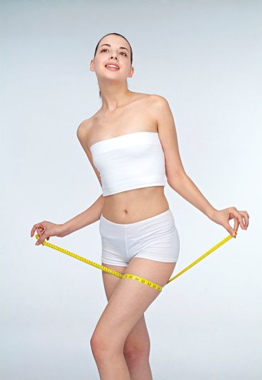 瘦身减肥方法视频 00016c42b42312cb5d9937.jpg