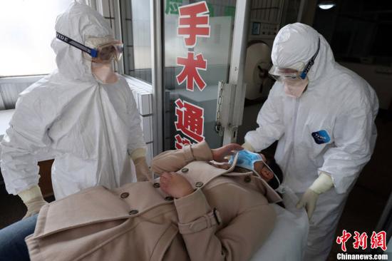 国家卫生计生委已确诊28例人感染h7n9禽流感9人死亡