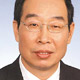 让权力'狡猾'不起来