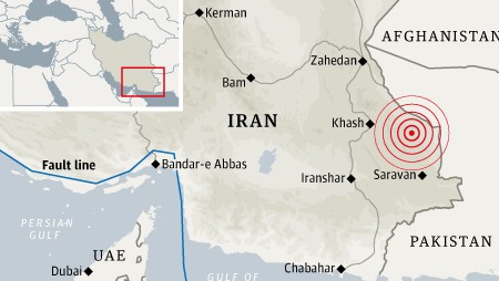 美国死亡人口4月_美国疫情死亡图片(3)