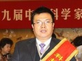 標題圖片